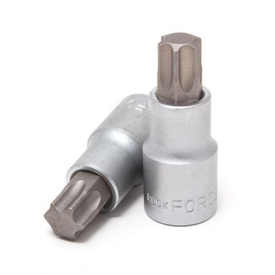 Головка-бита TORX T80 1/2   RF-34610080