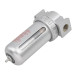 Фильтр воздушный для пневмосистем 3/8   RF-AF803