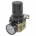 Регулятор давления воздуха 1/2   RF-AR4000-04