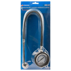 Индикатор для проверки давления в шинах грузовых А/М  F-SDG-20