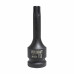 Головка-бита TORX ударная T52,1/2   FK-24607852MPB