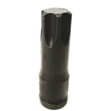 Головка-бита TORX ударная T50 1/2   F-24607850