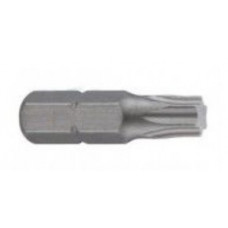 Бита TORX T10х30мм,10мм  F-1763010