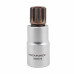 Головка-бита SPLINE 12-лучевая M16 1/2   RF-34805516