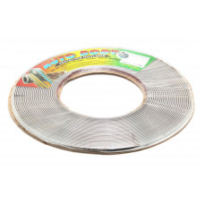 Наклейка-молдинг 609-A10-30 Chrome  609-A10-30