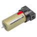 Фильтр воздушный для пневмосистем 1/2   RF-BF4000