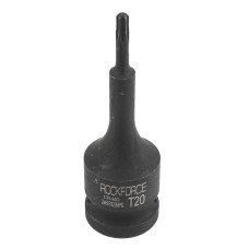 Головка-бита TORX ударная T20,1/2   RF-24607820MPB