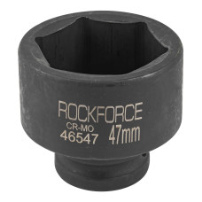 Головка ударная 3/4  , 47мм  RF-46547