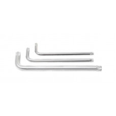 Ключ Г-образный TORX T10 RF-76610