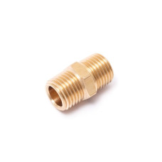 Соединитель резьбовой наруж. резьба 3/4  x1/2   PA-MM12/08