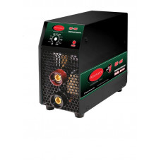 Инвертор сварочный ВДИ-mini (ММА DC, регулируемый ток 20-150А, электрод 1.6-4мм, 5.0кВт, 220В, автоматические функции:  горячий старт ,  форсаж дуг