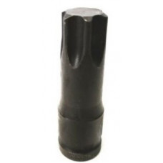 Головка-бита TORX ударная T30 1/2   RF-24607830
