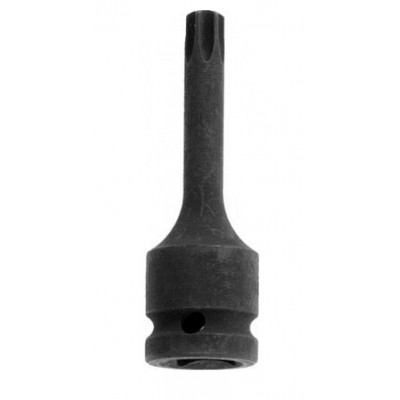 Головка-бита TORX ударная T40 1/2   RF-24607840