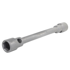 Ключ балонный двусторонний усиленный 27х32 L-400мм F-6772732