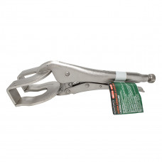Зажим гейферный U-образный  RF-66201-14