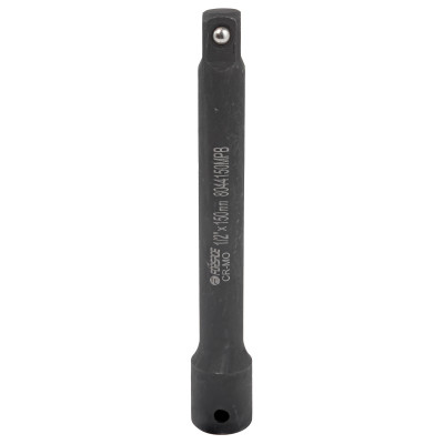 Удлинитель ударный Cr-Mo 150мм 1/2   F-8044150MPB