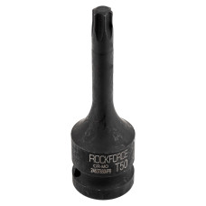 Головка-бита TORX ударная T50,1/2   RF-24607850MPB