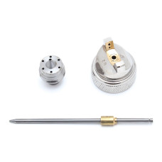 Ремкомплект для краскопульта H-827NNK-1.7 H-827NNK-1.7