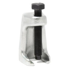 Съемник шаровых опор и наконечников рулевых тяг  F-62817