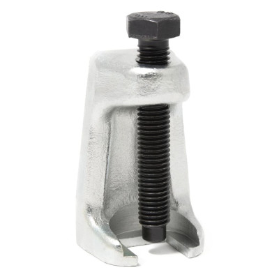 Съемник шаровых опор и наконечников рулевых тяг  F-62817