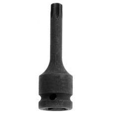Головка-бита TORX ударная T50 1/2   RF-24607850