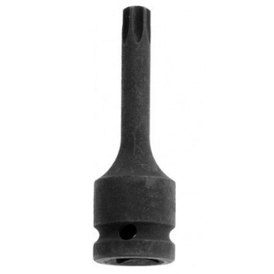 Головка-бита TORX ударная T55 1/2   RF-24607855