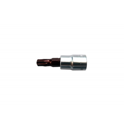 Головка бита TORX T20, 1/4   RF-3263220 Premium