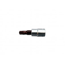 Головка бита TORX T40, 1/4   RF-3263240 Premium