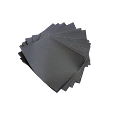 Бумага наждачная водостойкая №180 F-SP180W