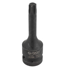 Головка-бита TORX ударная T50,1/2   F-24607850MPB