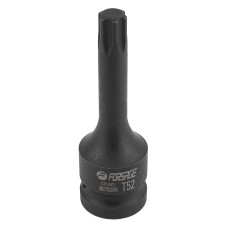 Головка-бита TORX ударная T52,1/2   F-24607852MPB
