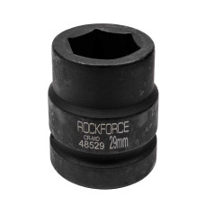 Головка ударная 1  , 29мм  RF-48529