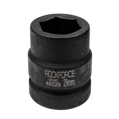 Головка ударная 1  , 29мм  RF-48529