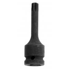 Головка-бита TORX ударная T70 1/2   RF-24607870