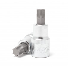 Головка бита TORX T50 1/2   F-34610050