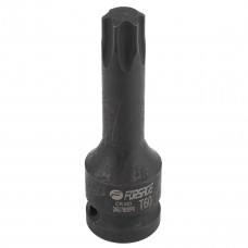 Головка-бита TORX ударная T60,1/2   F-24607860MPB