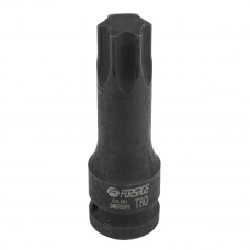 Головка-бита TORX ударная T80,1/2   F-24607880MPB