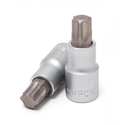 Головка-бита TORX T50 1/2   RF-34605550