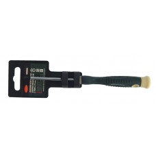 Отвертка TORX ювелирная Т8х40мм RF-73604008