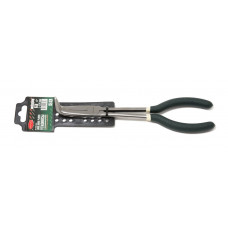 Утконосы с удлиненными рукоятками 275мм RF-5047P3