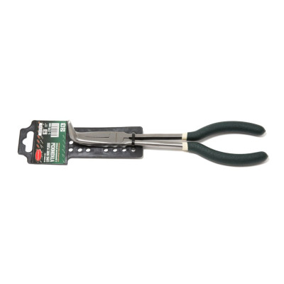 Утконосы с удлиненными рукоятками 275мм RF-5047P3