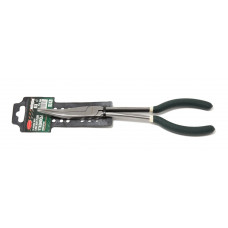 Утконосы с удлиненными рукоятками 275мм RF-5047P5