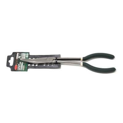 Утконосы с удлиненными рукоятками 275мм RF-5047P5
