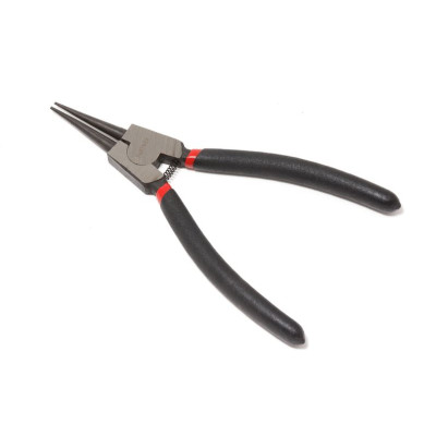 Съемник стопорных колец прямой на разжим , в блистере PA-68-150SS