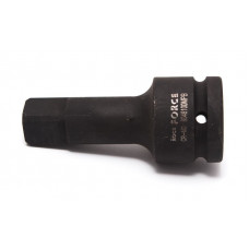 Удлинитель ударный 250мм, 3/4   RF-8046250MPB