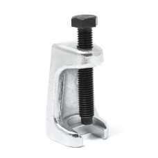 Съемник шаровых опор и наконечников рулевых тяг  PA-0338