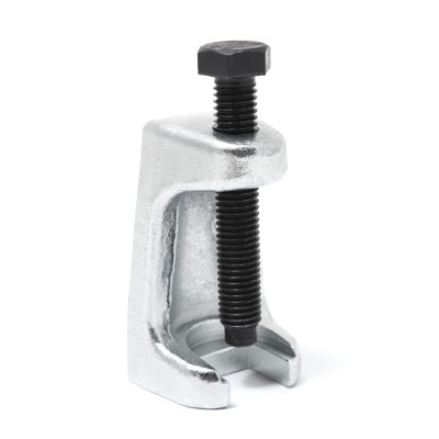 Съемник шаровых опор и наконечников рулевых тяг  PA-0338