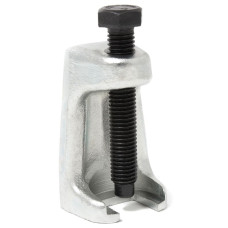 Съемник шаровых опор и наконечников рулевых тяг  RF-62817