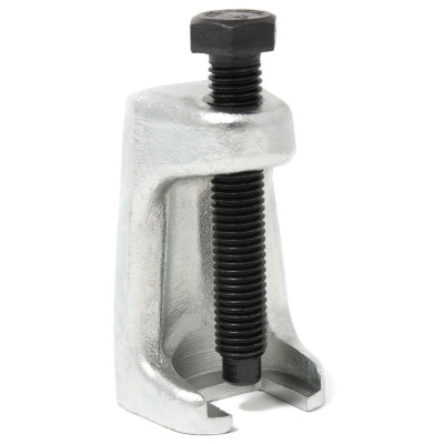 Съемник шаровых опор и наконечников рулевых тяг  RF-62817