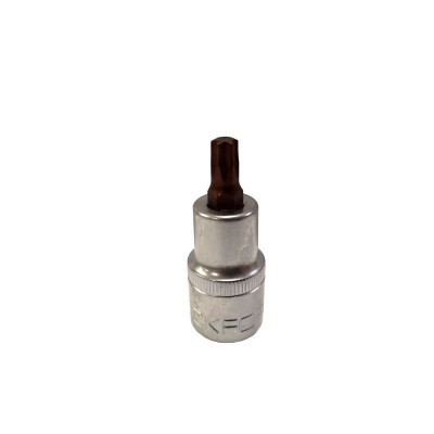 Головка-бита TORX T30 Premium 1/2   RF-34605530 Premium